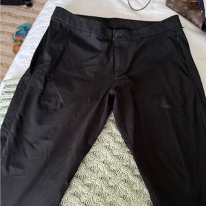 Lululemon athletica men’s pants